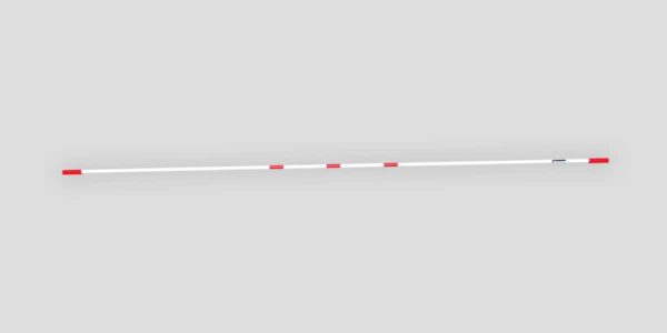 Pole Vault Crossbar
