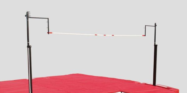 Pole Vault Crossbar - Image 2